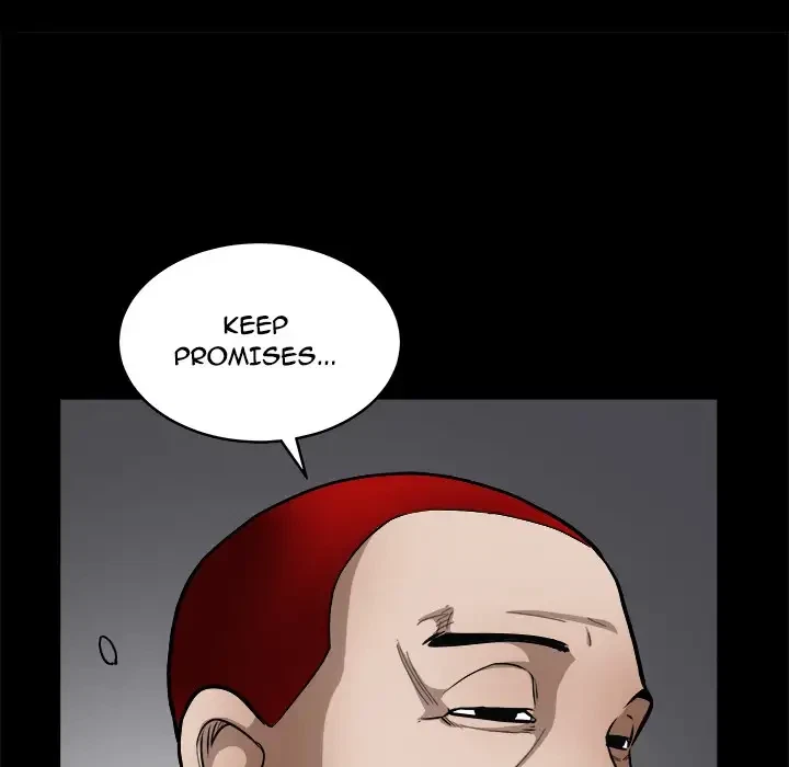 Chapter 31, page 102
