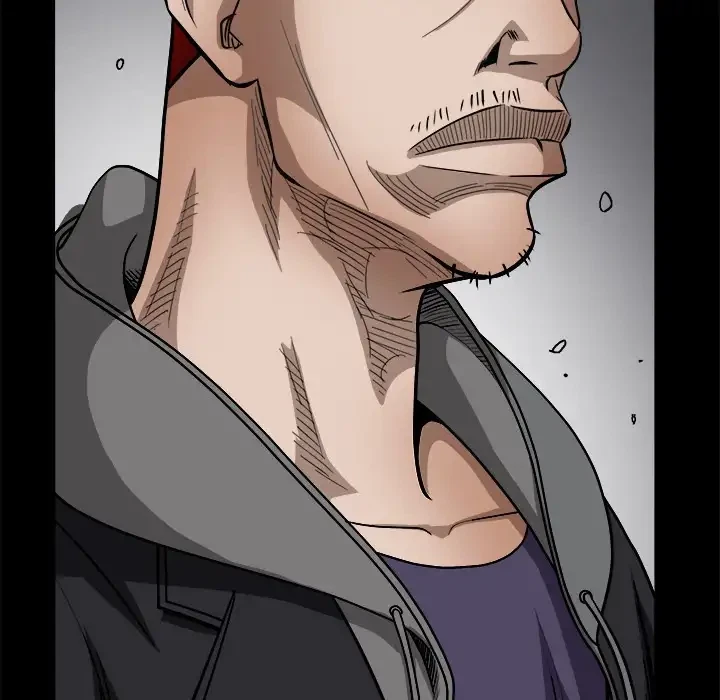 Chapter 31, page 103