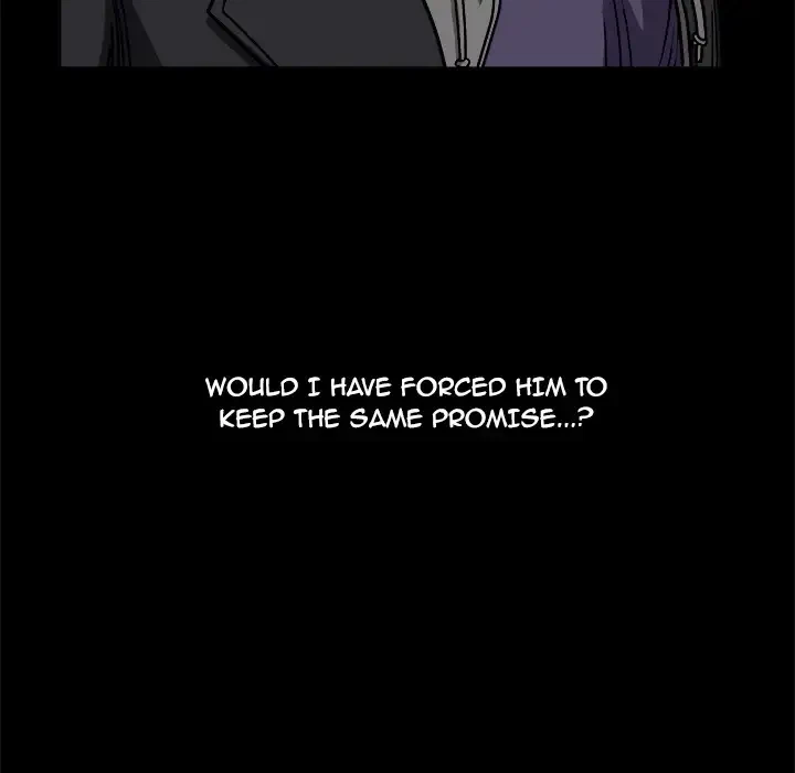Chapter 31, page 104