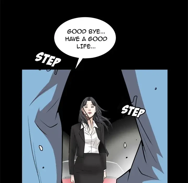 Chapter 31, page 105