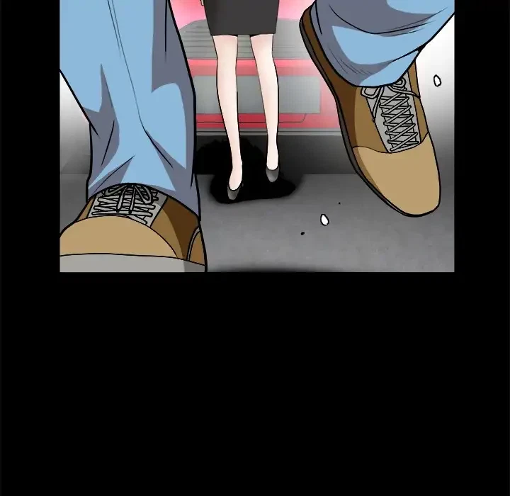 Chapter 31, page 106