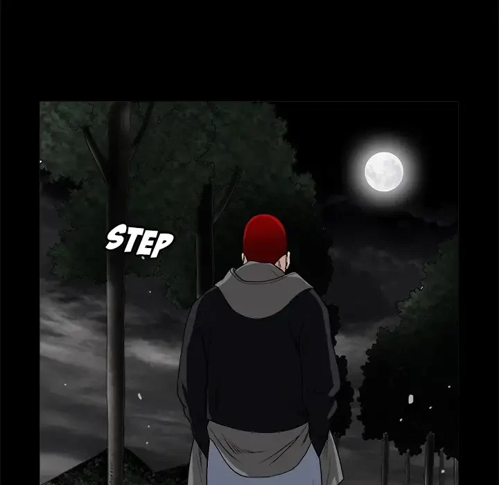 Chapter 31, page 109