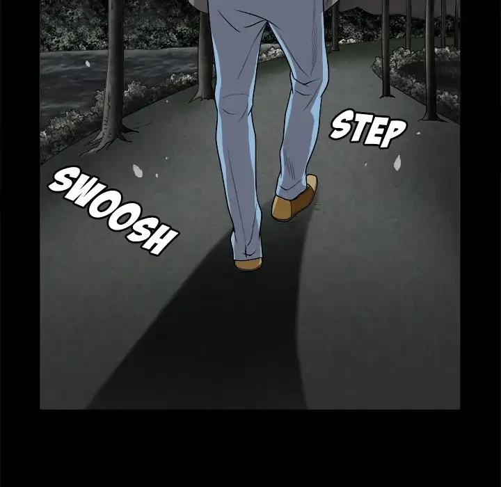 Chapter 31, page 110