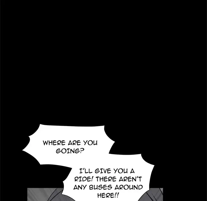 Chapter 31, page 111