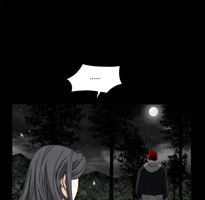 Chapter 31, page 113