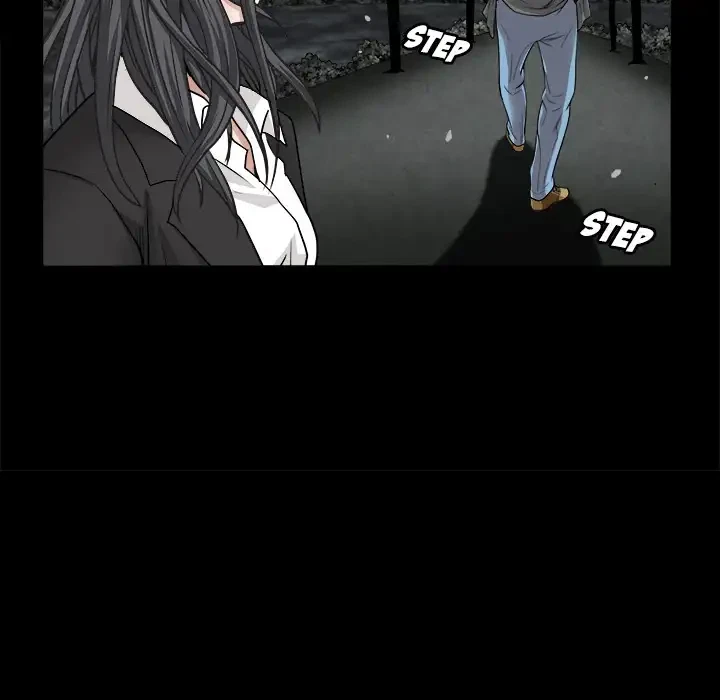 Chapter 31, page 114