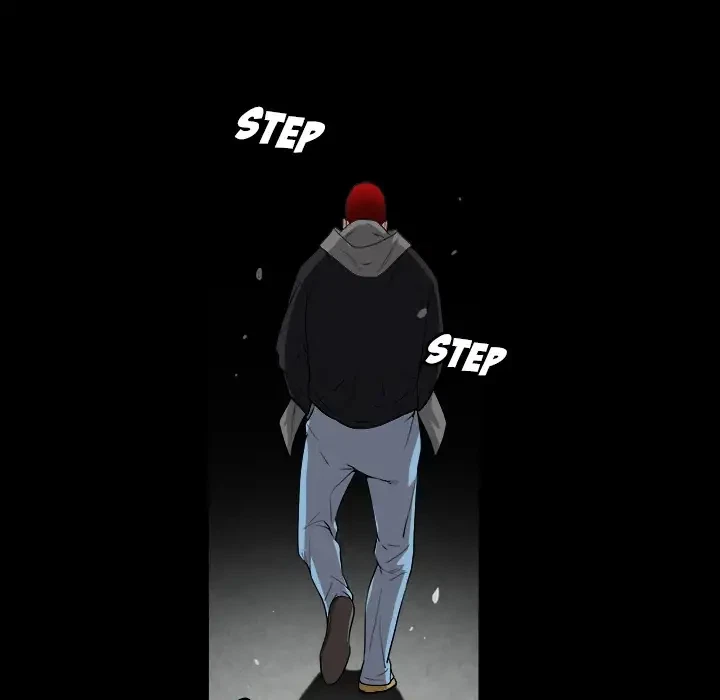 Chapter 31, page 115