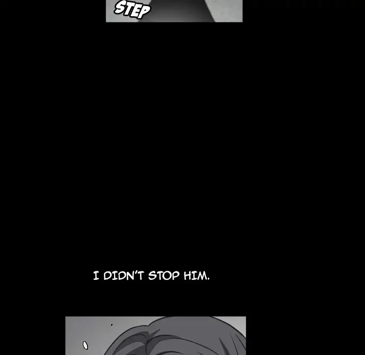 Chapter 31, page 116