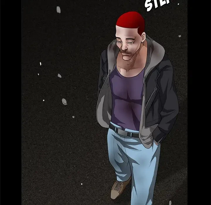 Chapter 31, page 121