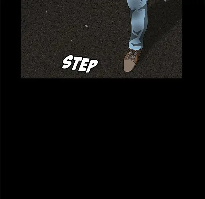 Chapter 31, page 122