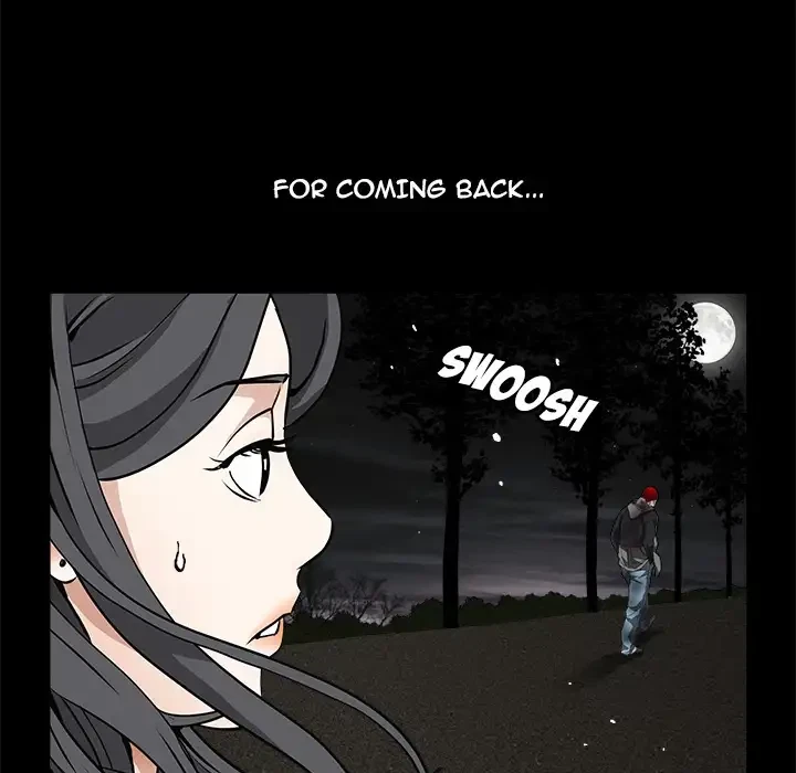 Chapter 31, page 123