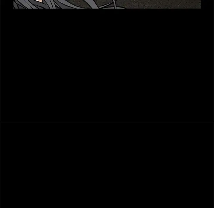 Chapter 31, page 124