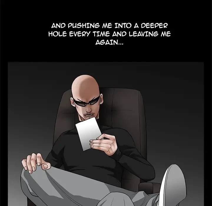 Chapter 31, page 127