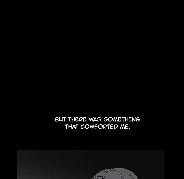 Chapter 31, page 129
