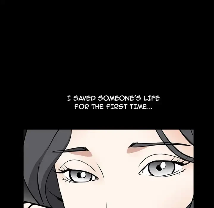 Chapter 31, page 131