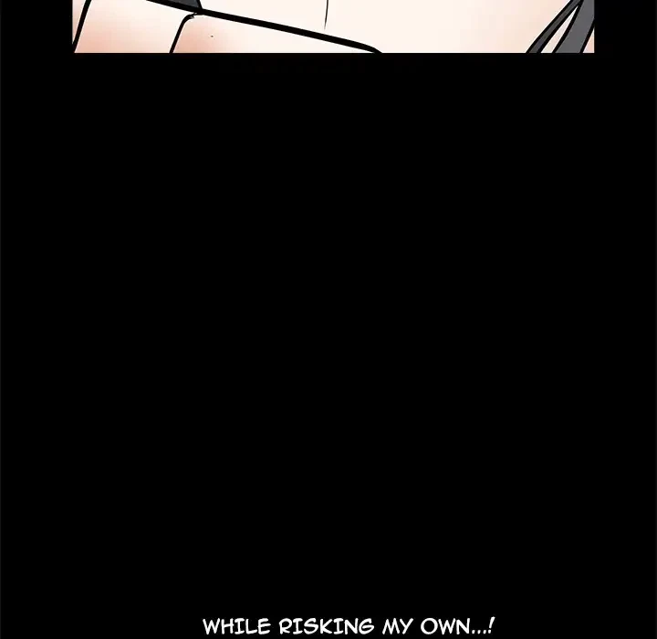Chapter 31, page 132