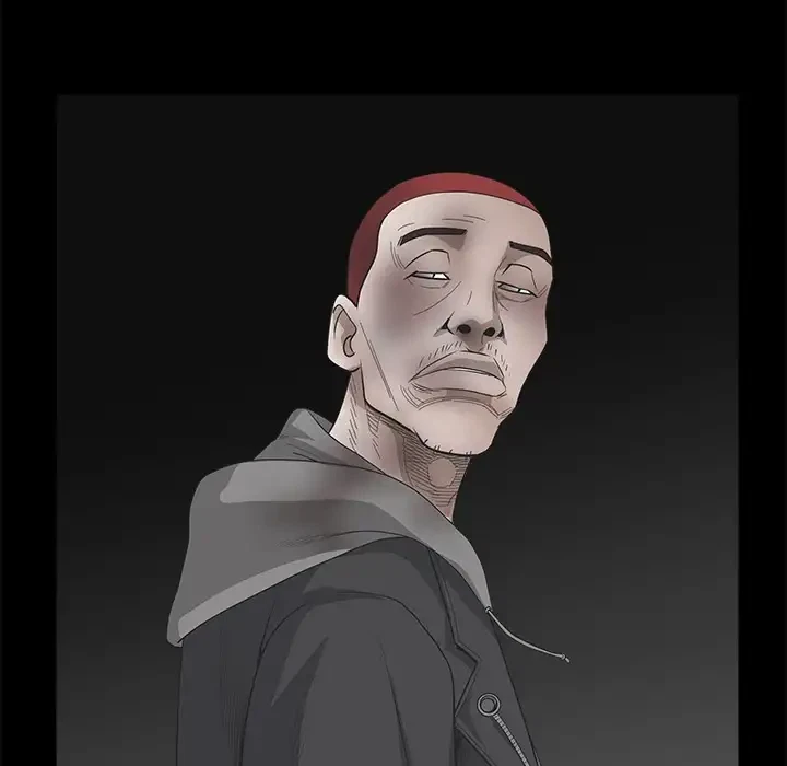 Chapter 31, page 133