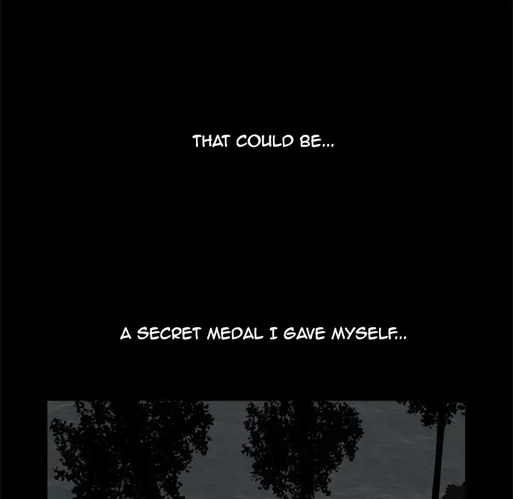 Chapter 31, page 135