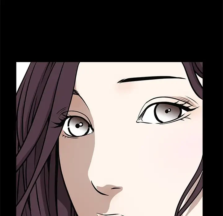 Chapter 31, page 142