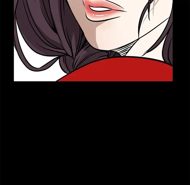 Chapter 31, page 143