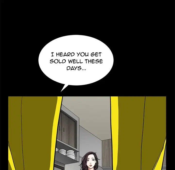 Chapter 31, page 144