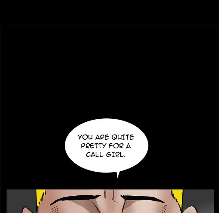 Chapter 31, page 146