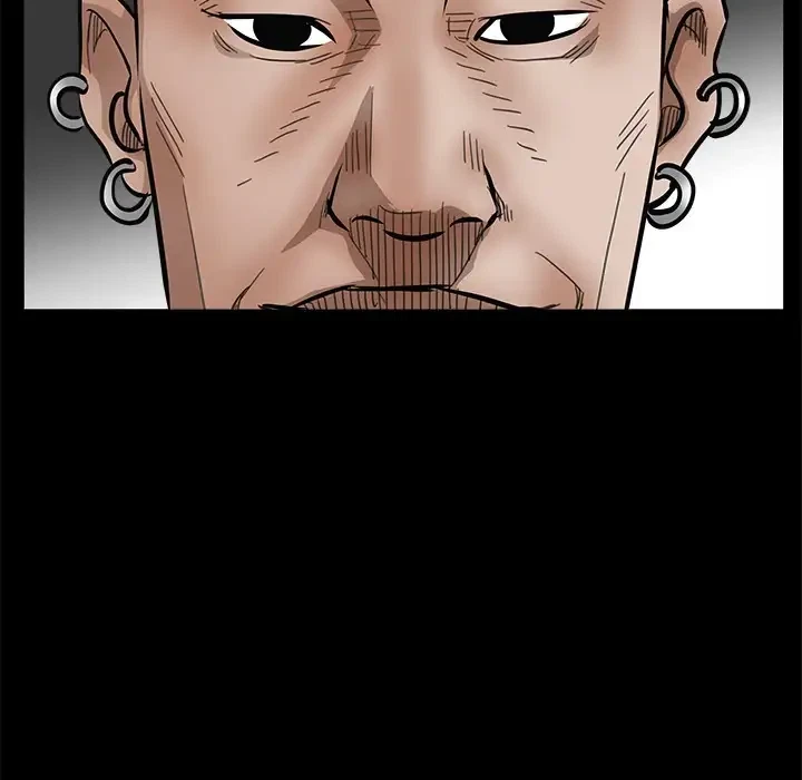 Chapter 31, page 147