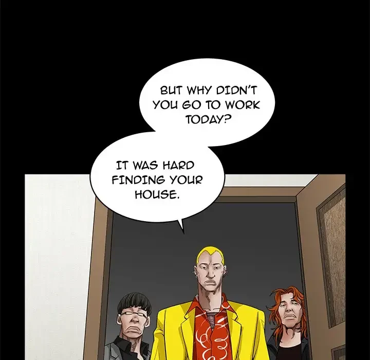 Chapter 31, page 148