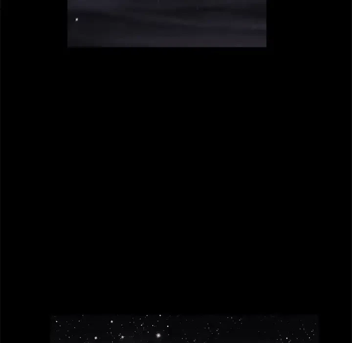 Chapter 31, page 15
