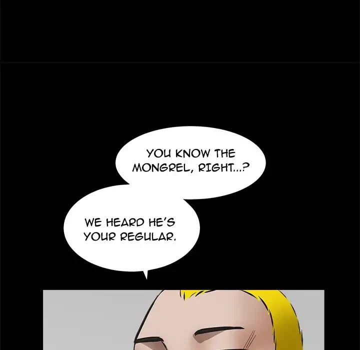 Chapter 31, page 152