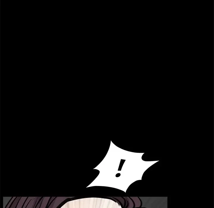 Chapter 31, page 154