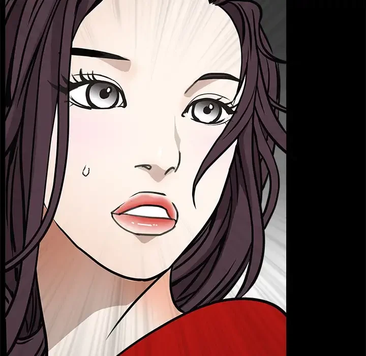 Chapter 31, page 155
