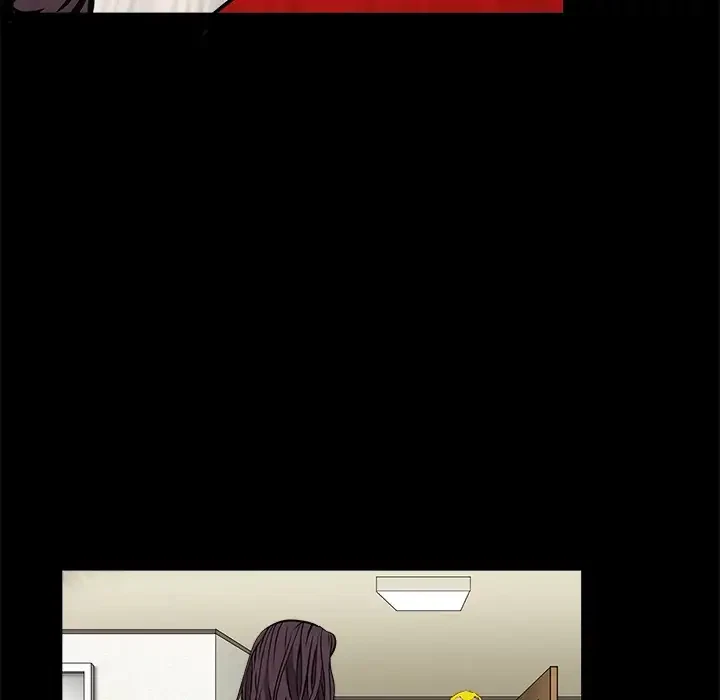 Chapter 31, page 156