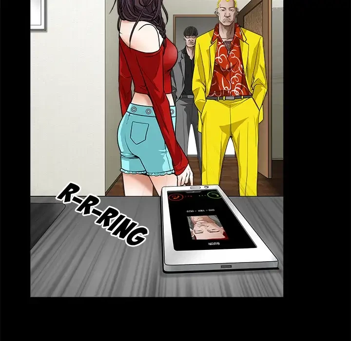 Chapter 31, page 157