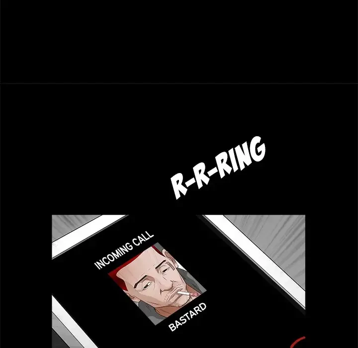Chapter 31, page 158