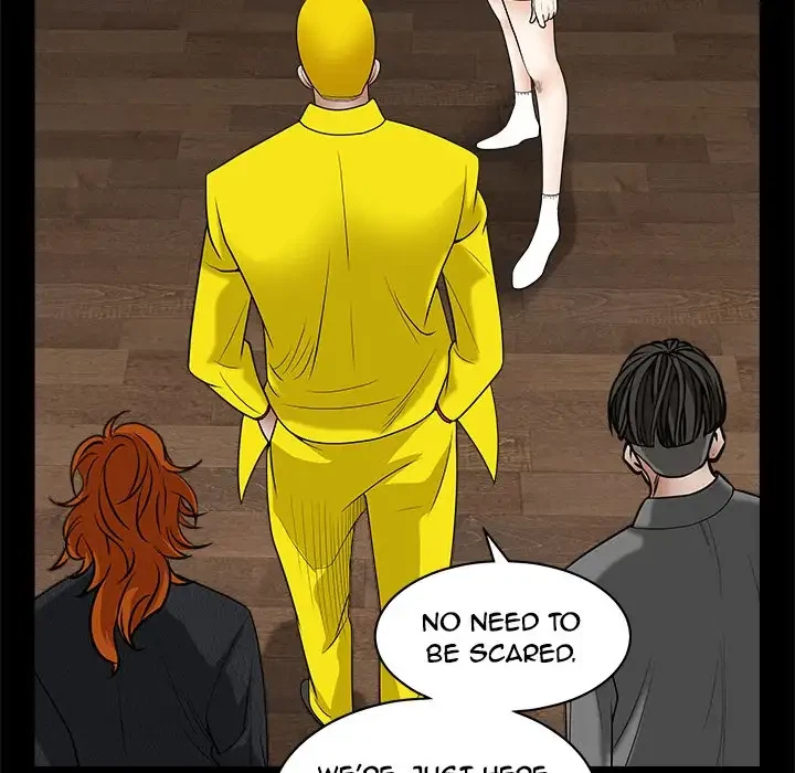 Chapter 31, page 161