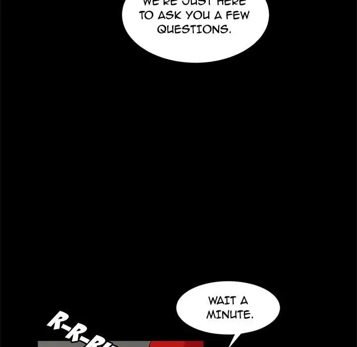 Chapter 31, page 162