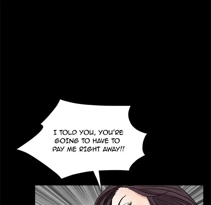 Chapter 31, page 166