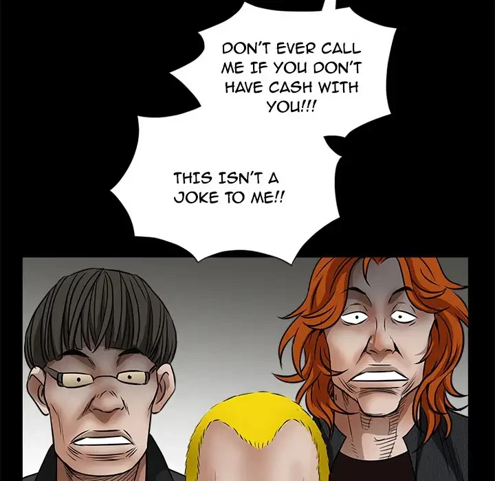 Chapter 31, page 168