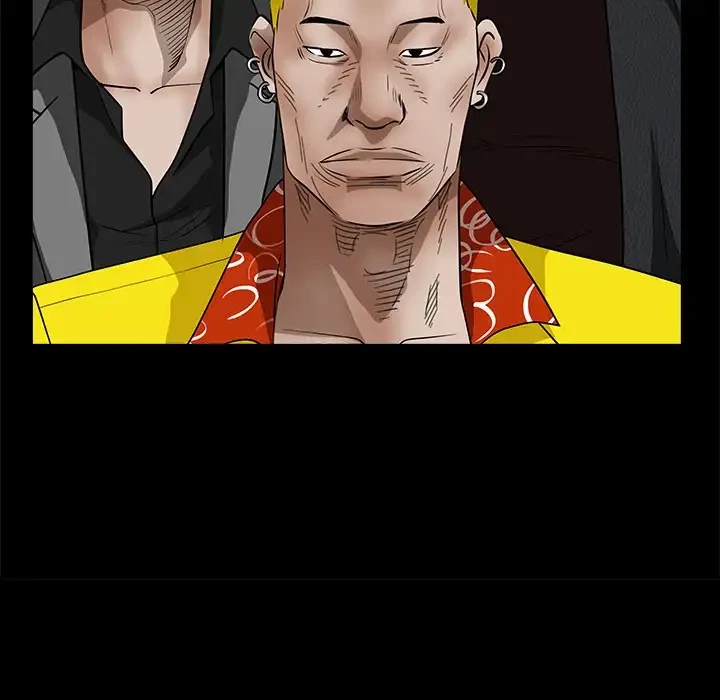 Chapter 31, page 169