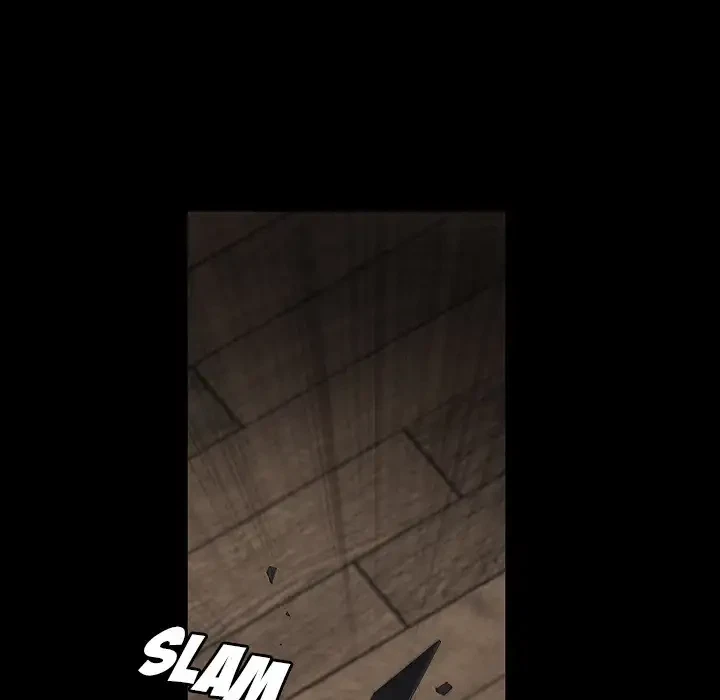 Chapter 31, page 170