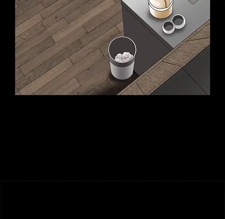 Chapter 31, page 174