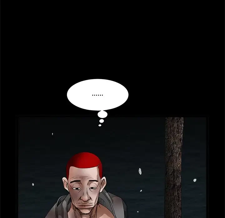 Chapter 31, page 175