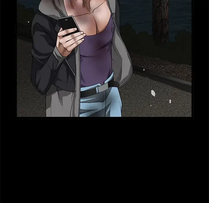 Chapter 31, page 176