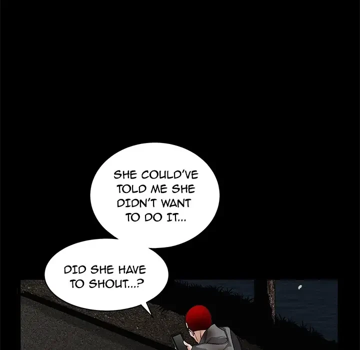 Chapter 31, page 177