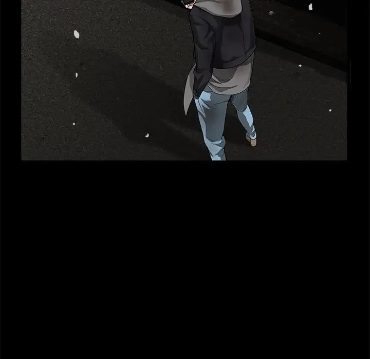 Chapter 31, page 178