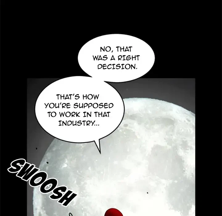 Chapter 31, page 179