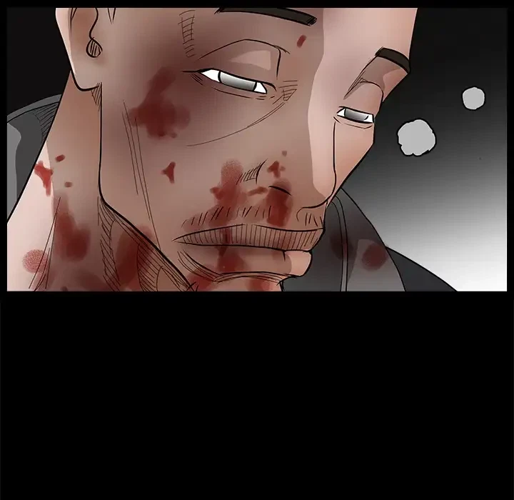 Chapter 31, page 18