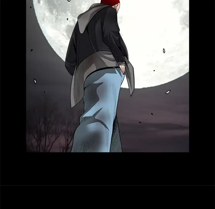 Chapter 31, page 180