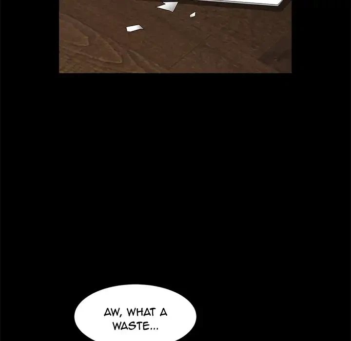 Chapter 31, page 182